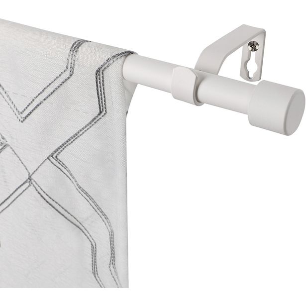 Verhotanko Ihanin Sofia, saadettävä, 16/19mm, eri kokoja ja värejä