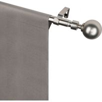 Verhotanko Ihanin Mira, saadettävä, 16/19mm, eri kokoja ja värejä