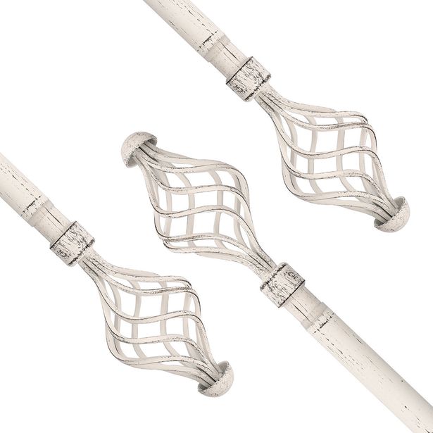 Verhotanko Ihanin Elena, saadettävä, 16/19mm, eri kokoja ja värejä