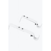 Verhotangon kannakkeet Ihanin, 19mm