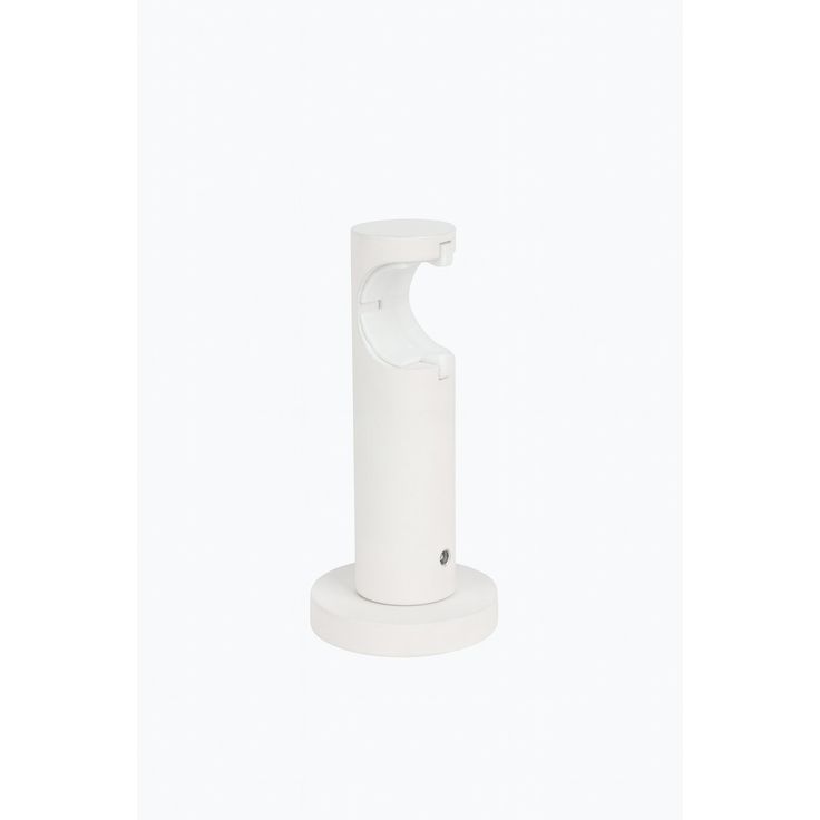 Verhotangon click-kannakkeet Ihanin, 19mm