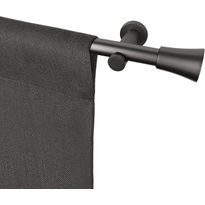 Verhotanko Ihanin Melissa, 160-310cm, säädettävä, 25/28mm