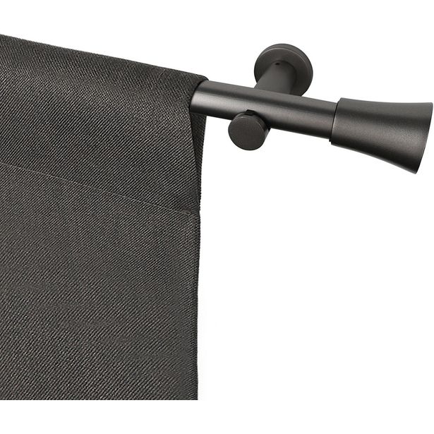 Verhotanko Ihanin Melissa, 160-310cm, säädettävä, 25/28mm