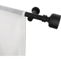 Verhotanko Ihanin Matilda, 160-310cm, säädettävä, 25/28mm