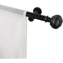 Verhotanko Ihanin Amelia, 160-310cm, säädettävä, 25/28mm