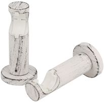 Verhotangon click-kannakkeet, 28mm