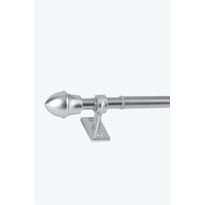 Verhotanko Ihanin Cafe, saadettävä, 11/13 mm, kromi, eri kokoja