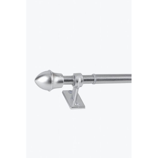 Verhotanko Ihanin Cafe, saadettävä, 11/13 mm, kromi, eri kokoja