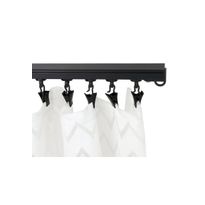 U-verhokisko Ihanin, eri kokoja ja värejä