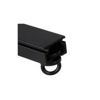 Verhokiskon pyöröliuku Ihanin, 20kpl