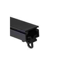 Verhokiskon liuku Ihanin, 20kpl