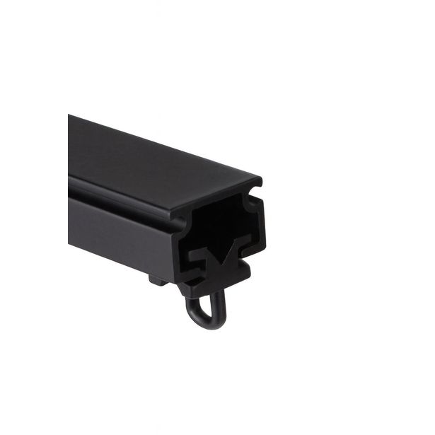 Verhokiskon liuku Ihanin, 20kpl