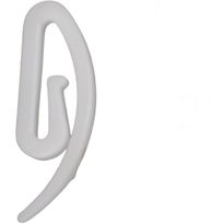 Verhonipistin koukulla Ihanin, 20kpl