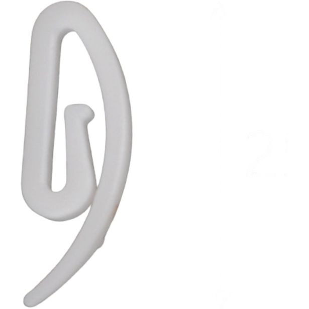 Verhonipistin koukulla Ihanin, 20kpl