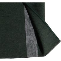 Palttausnauha Ihanin, 3m