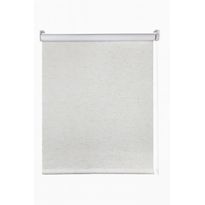 Pimentävä rullaverho Ihanin, pellava, pituus 185cm, eri leveyksiä