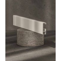 A-verhokisko Ihanin, valkoinen, eri kokoja