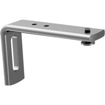 A-kiskon kulmakannake Ihanin, 7cm, 2kpl