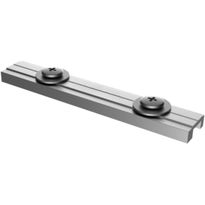 A-kiskon liitososa Ihanin