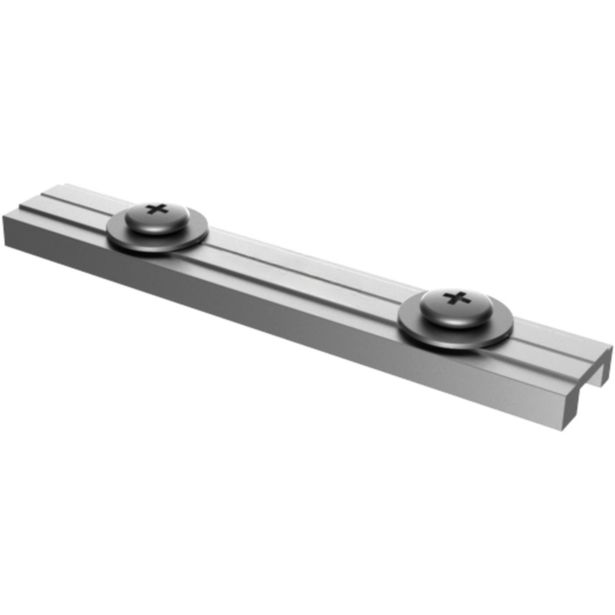 A-kiskon liitososa Ihanin