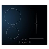 Induktiotaso Scandomestic IKF60FLEX, 60cm