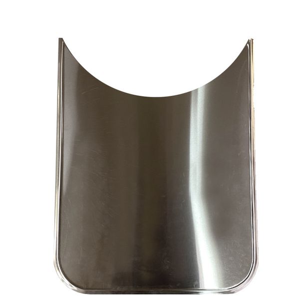 Kipinäpelti IKI-puukiukaille (Original-IKI ja Lyöly-IKI)