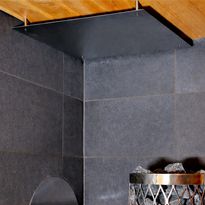 RST-palosuojalevy saunaan IKI-Tuote, eri kokoja