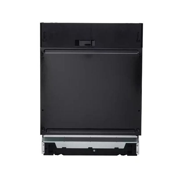 Astianpesukone Indesit IN2IE13CNO8, integroitava, 59.6cm