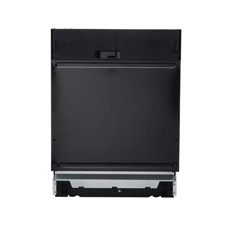 Astianpesukone Indesit IN2IE13CNO8, integroitava, 59.6cm