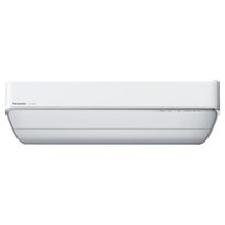 Ilmalämpöpumppu Panasonic LZ Series Retro Fit 249 CS-LZ25TKE sisäyksikkö