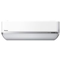Ilmalämpöpumppu Panasonic VZ Series VZ12SKE, sisäyksikkö