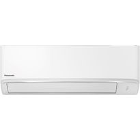 Ilmalämpöpumppu Panasonic CZ Series CZ25ZKE, sisäyksikkö