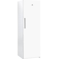 Jääkaappi Indesit SI62, 60cm