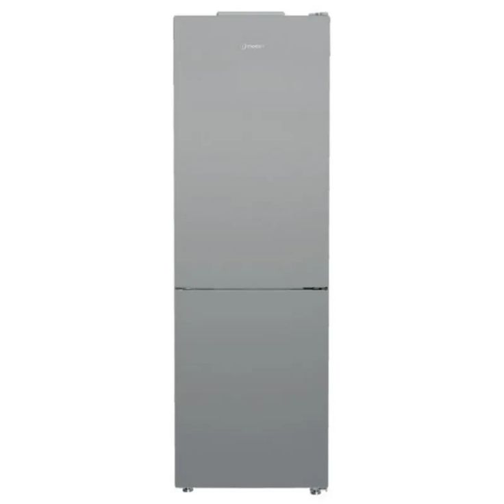 Jääkaappipakastin Indesit INK25361S4E, 60cm, hopea