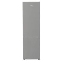 Jääkaappipakastin Indesit INK25402S4E, 60cm, hopea