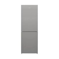 Jääkaappipakastin Indesit INKS1341S4E, 59.5cm