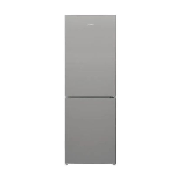 Jääkaappipakastin Indesit INKS1341S4E, 59.5cm