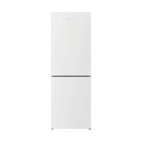 Jääkaappipakastin Indesit INKS1341W4E, 59.5cm, 209/113 l, valkoinen