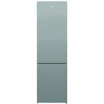 Jääkaappipakastin Indesit INKS1401S4E, 60cm