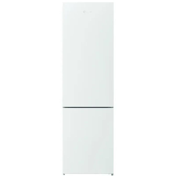 Jääkaappipakastin Indesit INKS1401W4E, 60cm, valkoinen