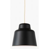 Riippuvalaisin Innolux Kumpula M Ø225x210mm