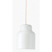 Riippuvalaisin Innolux Kumpula S Ø160x210mm