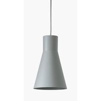 Riippuvalaisin Innolux Smusso S Ø200x310mm