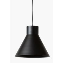 Riippuvalaisin Innolux Smusso M Ø287x245mm