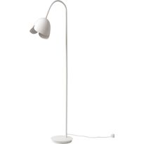Lattiavalaisin Innolux Kielo 143cm valkoinen