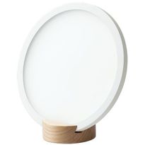 Kirkasvalo Innolux Epic, 24W, 2600-5600K