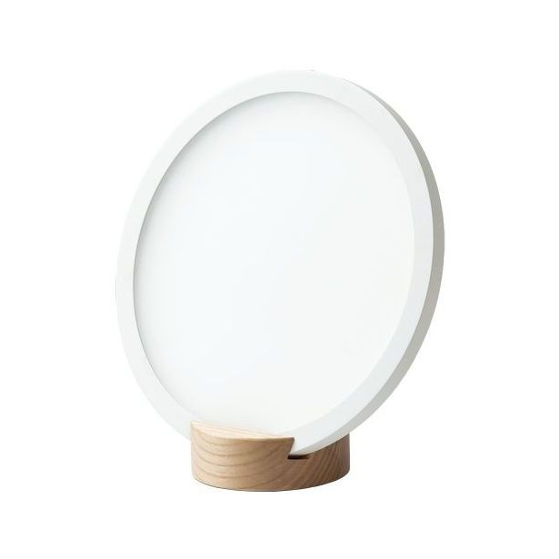 Kirkasvalo Innolux Epic, 24W, 2600-5600K