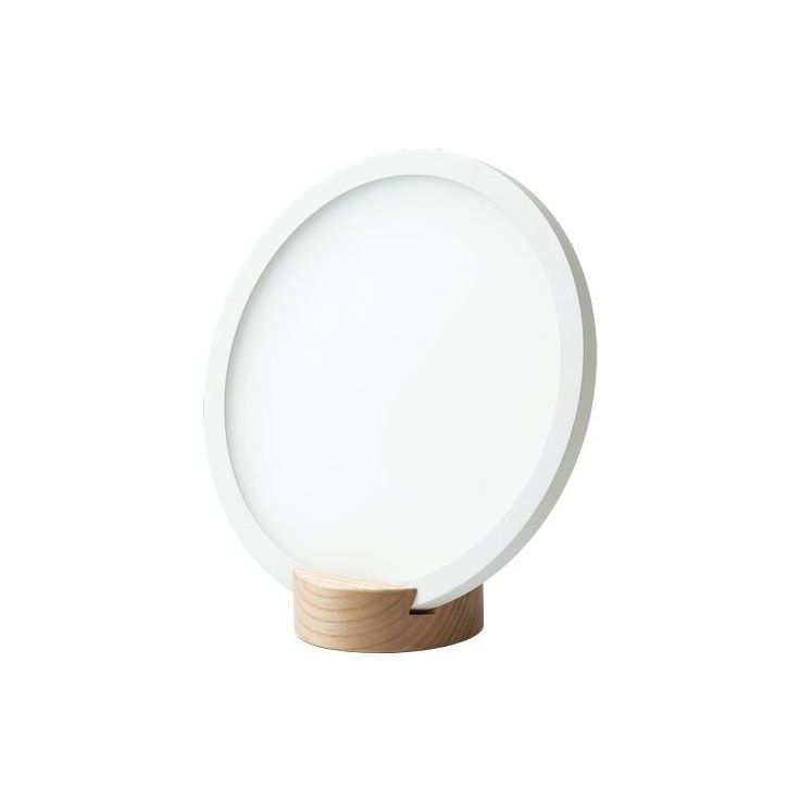 Kirkasvalo Innolux Epic, 24W, 2600-5600K