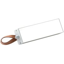 Kirkasvalo Innolux Valovoima Mini DTW, 12W, 4000K