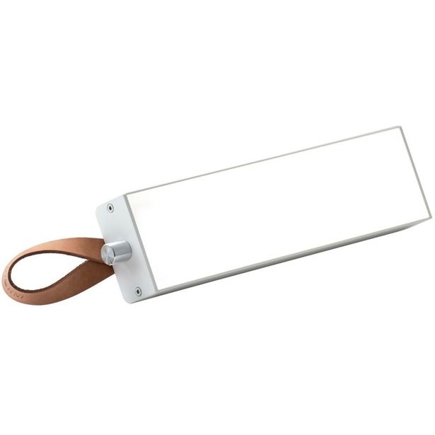 Kirkasvalo Innolux Valovoima Mini DTW, 12W, 4000K